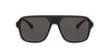 Dolce&Gabbana DG6134 Grey/Grey #colour_grey-grey