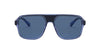 Dolce&Gabbana DG6134 Blue/Blue #colour_blue-blue