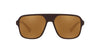 Dolce&Gabbana DG6134 Brown/Gold Mirror #colour_brown-gold-mirror