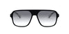 Dolce&Gabbana DG6134 Black/Blue Gradient #colour_black-blue-gradient