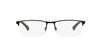 Emporio Armani EA1041 Black #colour_black