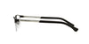 Emporio Armani EA1041 Black #colour_black