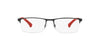 Emporio Armani EA1041 Black 2 #colour_black-2