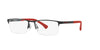 Emporio Armani EA1041 Black 2 #colour_black-2
