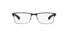 Emporio Armani EA1052 Black #colour_black