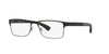 Emporio Armani EA1052 Black #colour_black