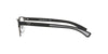 Emporio Armani EA1052 Black #colour_black