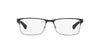 Emporio Armani EA1052 Blue #colour_blue