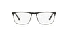 Emporio Armani EA1079 Black #colour_black