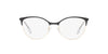 Emporio Armani EA1087 Black #colour_black