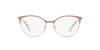 Emporio Armani EA1087 Pink #colour_pink