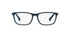 Emporio Armani EA3069 Blue #colour_blue