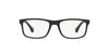 Emporio Armani EA3147 Black #colour_black