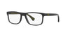 Emporio Armani EA3147 Black #colour_black