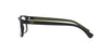 Emporio Armani EA3147 Black #colour_black