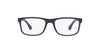 Emporio Armani EA3147 Blue #colour_blue