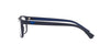 Emporio Armani EA3147 Blue #colour_blue