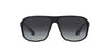 Emporio Armani EA4029 Black/Grey Gradient #colour_black-grey-gradient