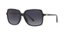 Michael Kors Isle of Palms MK2098U Black-Grey-Polarised #colour_black-grey-polarised