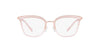 Michael Kors Coconut Grove MK3032 Pink #colour_pink