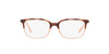 Michael Kors Bly MK4047 Pink #colour_pink