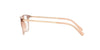 Michael Kors Bly MK4047 Pink #colour_pink