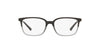 Michael Kors Bly MK4047 Black #colour_black