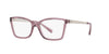 Michael Kors Caracas MK4058 Red #colour_red