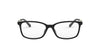 Michael Kors Telluride MK4060U Black #colour_black