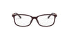 Michael Kors Telluride MK4060U Red #colour_red