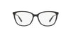 Michael Kors Santa Clara MK4067U Black #colour_black