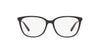 Michael Kors Santa Clara MK4067U Dark Tortoise #colour_dark-tortoise