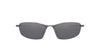 Oakley Whisker OO4141 Grey-Grey #colour_grey-grey