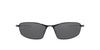 Oakley Whisker OO4141 Black-Grey-Polarised #colour_black-grey-polarised