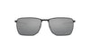 Oakley Ejector OO4142 Black-Grey #colour_black-grey