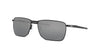 Oakley Ejector OO4142 Black-Grey #colour_black-grey