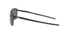 Oakley Ejector OO4142 Black-Grey #colour_black-grey