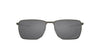 Oakley Ejector OO4142 Black/Grey Polarised #colour_black-grey-polarised