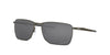 Oakley Ejector OO4142 Black/Grey Polarised #colour_black-grey-polarised