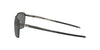 Oakley Ejector OO4142 Black/Grey Polarised #colour_black-grey-polarised