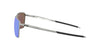 Oakley Ejector OO4142 Silver/Blue Mirror #colour_silver-blue-mirror