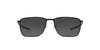 Oakley Ejector OO4142 Silver/Grey Gradient #colour_silver-grey-gradient