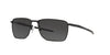 Oakley Ejector OO4142 Silver/Grey Gradient #colour_silver-grey-gradient