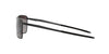 Oakley Ejector OO4142 Silver/Grey Gradient #colour_silver-grey-gradient