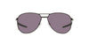 Oakley Contrail OO4147 Black/Grey Mirror 1 #colour_black-grey-mirror-1
