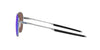 Oakley Contrail OO4147 Silver-Blue-Mirror #colour_silver-blue-mirror