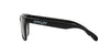 Oakley Frogskins OO9013 Black/Grey 1 #colour_black-grey-1