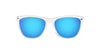 Oakley Frogskins OO9013 Crystal-Blue-Mirror #colour_crystal-blue-mirror
