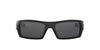 Oakley Gascan OO9014 Black/Grey 1 #colour_black-grey-1