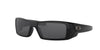 Oakley Gascan OO9014 Black/Grey 1 #colour_black-grey-1